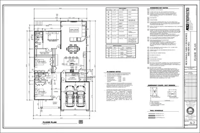 0 5th Street, Desert Hot Springs, CA 92240 - Photo 5