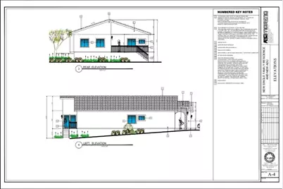 0 5th Street, Desert Hot Springs, CA 92240 - Photo 7