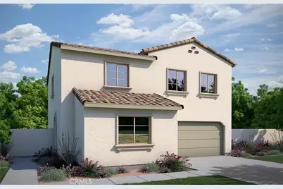 5423 Larkspur Road, Banning, CA 92220 - Photo 1
