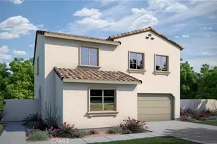 5423 Larkspur Rd, Banning, CA 92220 - Photo 1