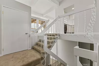 2315 Caringa, Carlsbad, CA 92009 - Photo 3