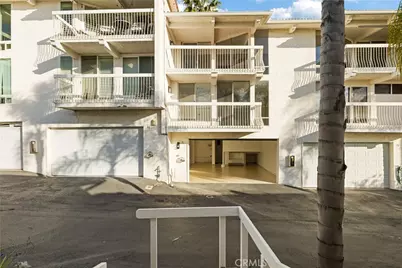 2315 Caringa, Carlsbad, CA 92009 - Photo 29