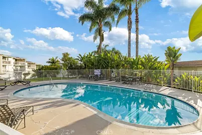 2315 Caringa, Carlsbad, CA 92009 - Photo 31