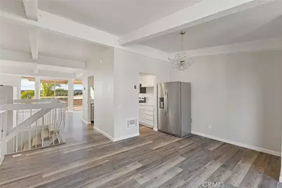 2315 Caringa, Carlsbad, CA 92009 - Photo 17