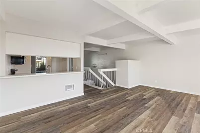 2315 Caringa, Carlsbad, CA 92009 - Photo 15