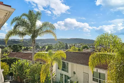 2315 Caringa, Carlsbad, CA 92009 - Photo 13