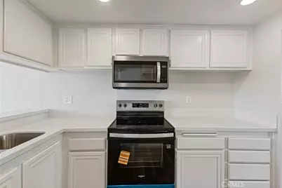 2315 Caringa, Carlsbad, CA 92009 - Photo 5