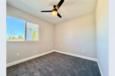 20541 Hunter, Perris, CA 92570 - Photo 11