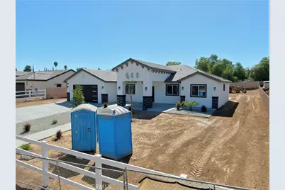 20541 Hunter, Perris, CA 92570 - Photo 3