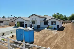 20541 Hunter, Perris, CA 92570 - Photo 3
