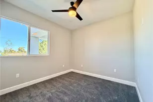 20541 Hunter, Perris, CA 92570 - Photo 13