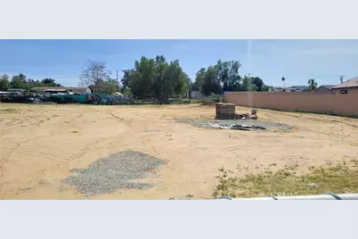 20541 Hunter, Perris, CA 92570 - Photo 1