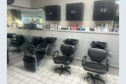 5654 Van Burn Boulevard, Riverside, CA 92503 - Photo 7