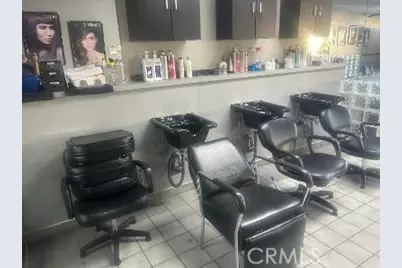 5654 Van Burn Boulevard, Riverside, CA 92503 - Photo 3