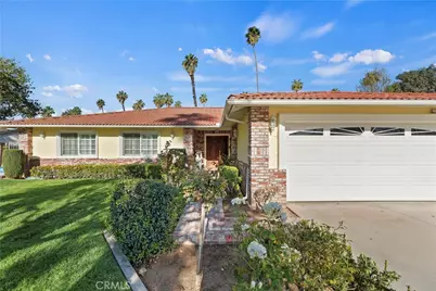 6565 Lorraine, Riverside, CA 92506 - Photo 5