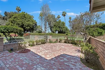 6565 Lorraine, Riverside, CA 92506 - Photo 41