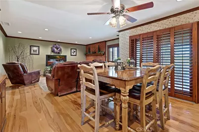 6565 Lorraine, Riverside, CA 92506 - Photo 11