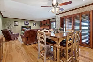 6565 Lorraine, Riverside, CA 92506 - Photo 11