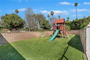 6565 Lorraine, Riverside, CA 92506 - Photo 37