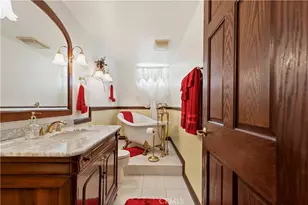 6565 Lorraine, Riverside, CA 92506 - Photo 33