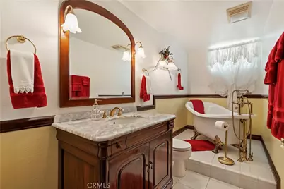 6565 Lorraine, Riverside, CA 92506 - Photo 35