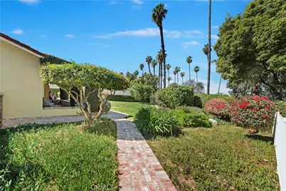 6565 Lorraine, Riverside, CA 92506 - Photo 43