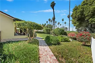 6565 Lorraine, Riverside, CA 92506 - Photo 43