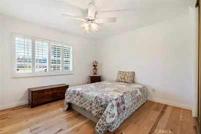 6565 Lorraine, Riverside, CA 92506 - Photo 27