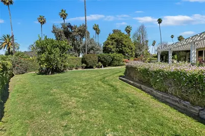 6565 Lorraine, Riverside, CA 92506 - Photo 49