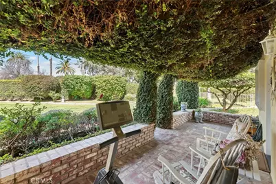 6565 Lorraine, Riverside, CA 92506 - Photo 59