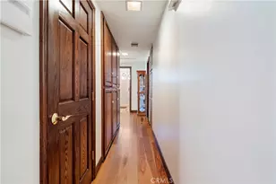 6565 Lorraine, Riverside, CA 92506 - Photo 25