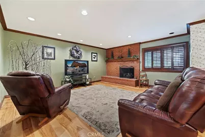 6565 Lorraine, Riverside, CA 92506 - Photo 9