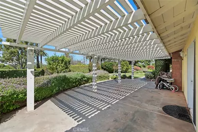 6565 Lorraine, Riverside, CA 92506 - Photo 55