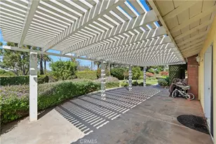 6565 Lorraine, Riverside, CA 92506 - Photo 55