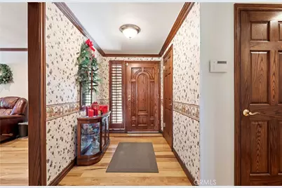 6565 Lorraine, Riverside, CA 92506 - Photo 7