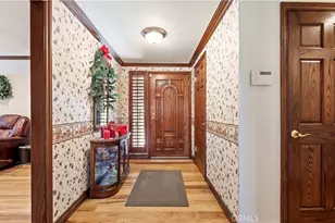 6565 Lorraine, Riverside, CA 92506 - Photo 7