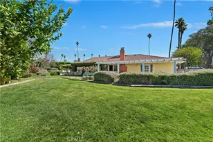 6565 Lorraine, Riverside, CA 92506 - Photo 47
