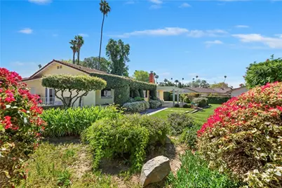 6565 Lorraine, Riverside, CA 92506 - Photo 45