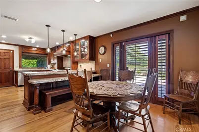 6565 Lorraine, Riverside, CA 92506 - Photo 19