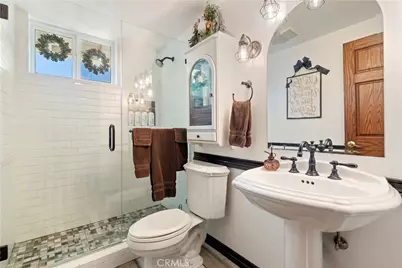 6565 Lorraine, Riverside, CA 92506 - Photo 29