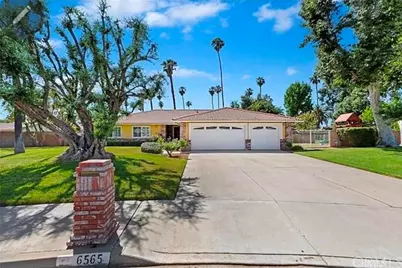 6565 Lorraine, Riverside, CA 92506 - Photo 61