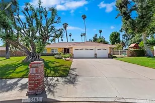 6565 Lorraine, Riverside, CA 92506 - Photo 61