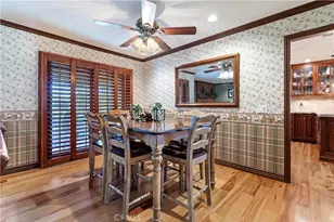 6565 Lorraine, Riverside, CA 92506 - Photo 13