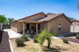 1316 Blazing Star, Perris, CA 92571 - Photo 19