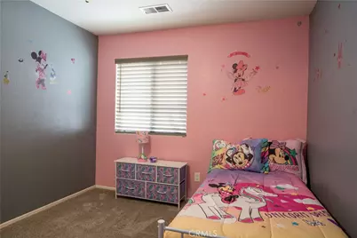 1316 Blazing Star, Perris, CA 92571 - Photo 11