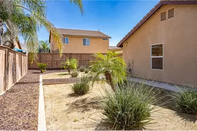 1316 Blazing Star, Perris, CA 92571 - Photo 17