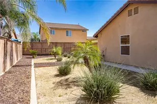 1316 Blazing Star, Perris, CA 92571 - Photo 17