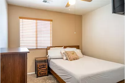 1316 Blazing Star, Perris, CA 92571 - Photo 9