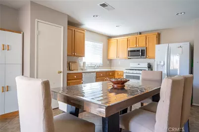 1316 Blazing Star, Perris, CA 92571 - Photo 5