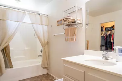 1316 Blazing Star, Perris, CA 92571 - Photo 7